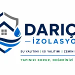 Darıca izolasyon ve su yalıtım marketia