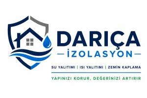 Darıca izolasyon ve su yalıtım marketia